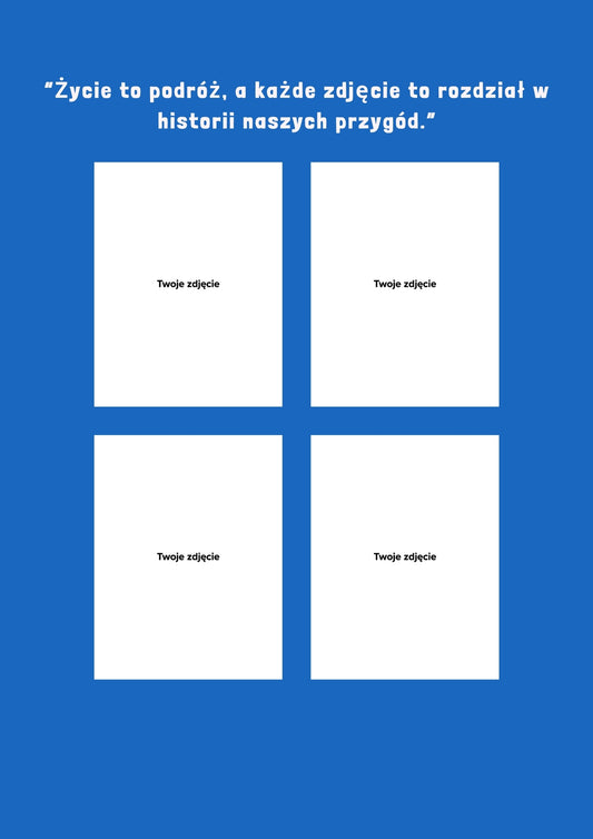 Fotoksiążka HUNGARY 3