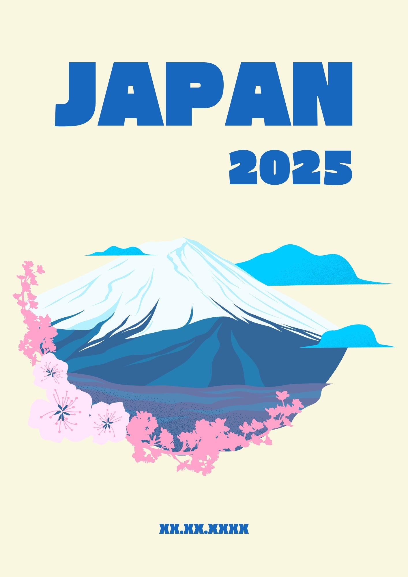 Fotoksiążka JAPAN 3