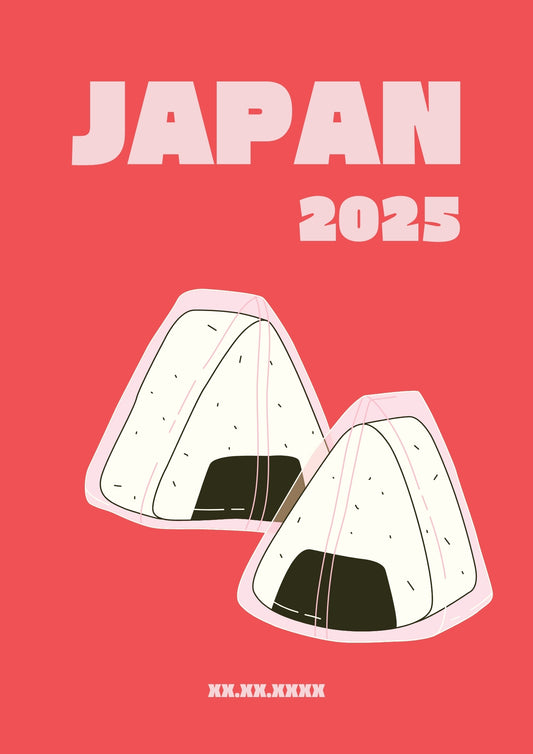 Fotoksiążka JAPAN 6