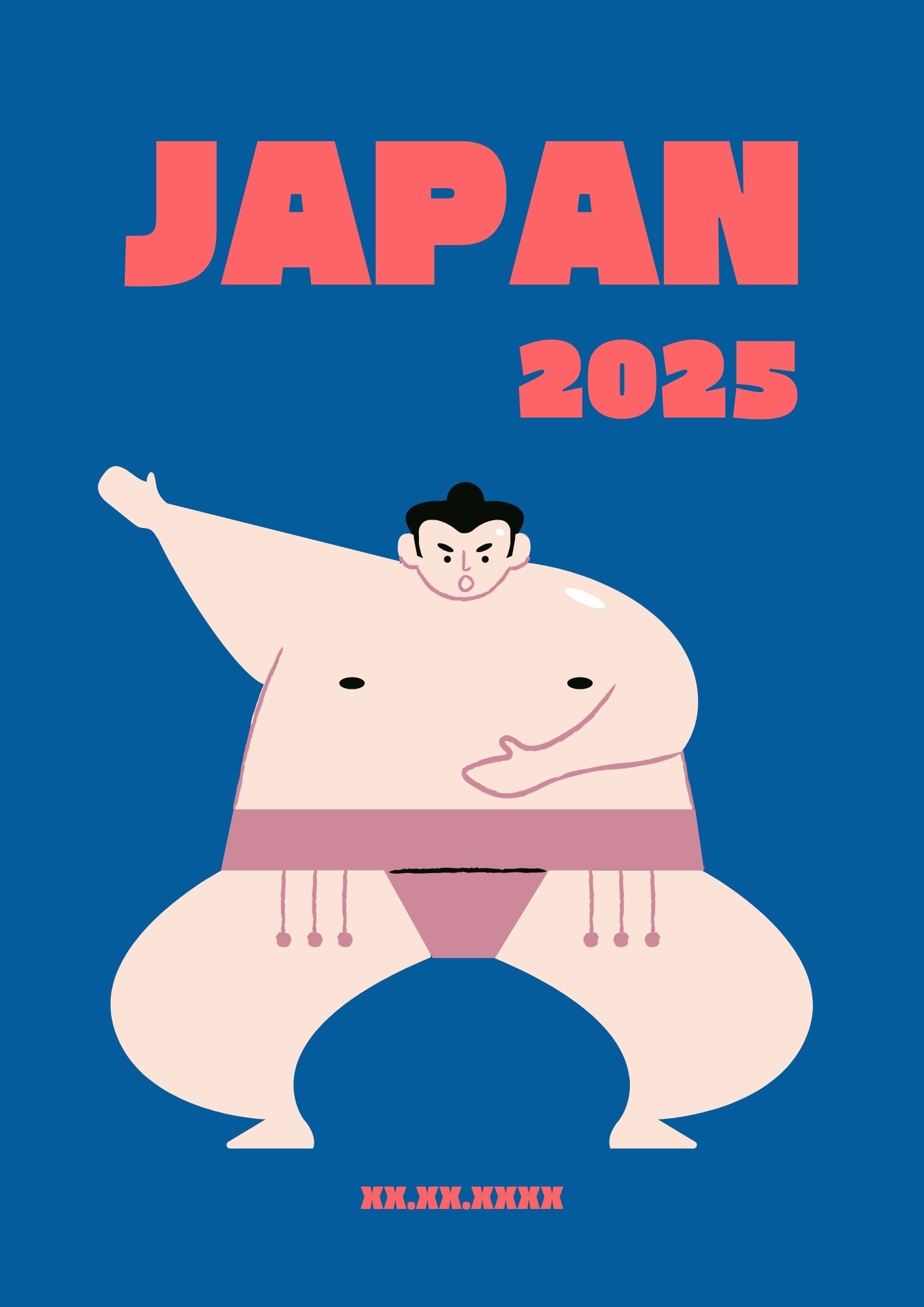 Fotoksiążka JAPAN 9