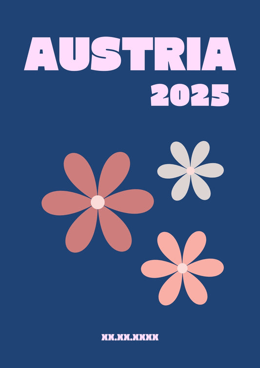 Fotoksiążka AUSTA 2