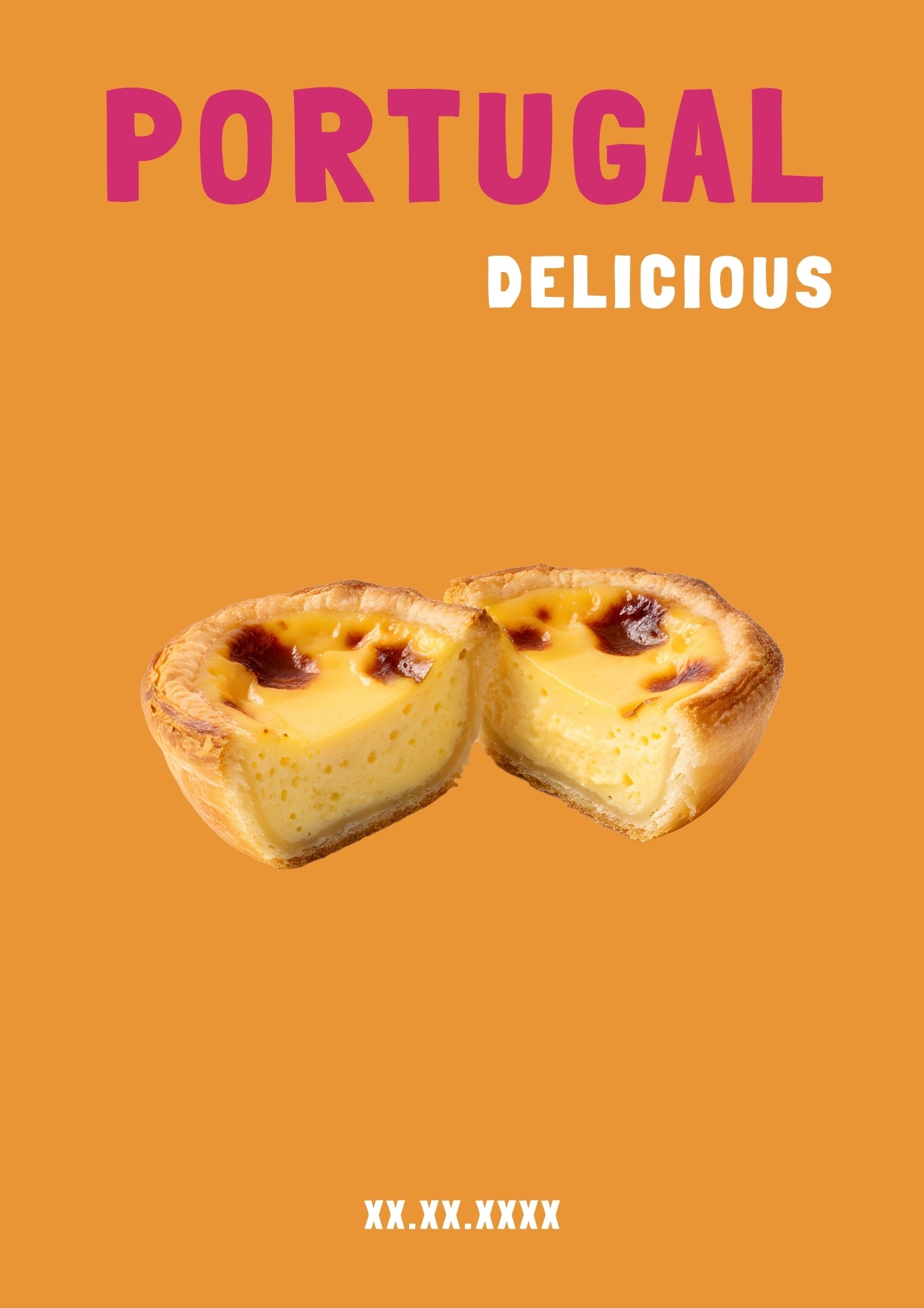 Fotoksiążka PORTUGAL